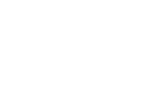 Body in Mind Pilates